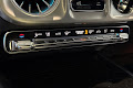 2025 Mercedes-Benz G-Class G 63 AMG®