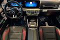 2025 Mercedes-Benz G-Class G 63 AMG®