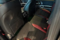 2025 Mercedes-Benz G-Class G 63 AMG®