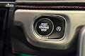 2025 Mercedes-Benz G-Class G 63 AMG®