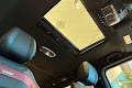 2025 Mercedes-Benz G-Class G 63 AMG®