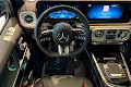 2025 Mercedes-Benz G-Class G 63 AMG®
