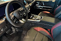 2025 Mercedes-Benz G-Class G 63 AMG®