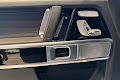 2025 Mercedes-Benz G-Class G 63 AMG®