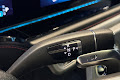 2025 Mercedes-Benz G-Class G 63 AMG®