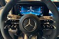 2025 Mercedes-Benz G-Class G 63 AMG®