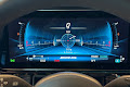 2025 Mercedes-Benz G-Class G 63 AMG®