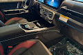 2025 Mercedes-Benz G-Class G 63 AMG®