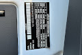 2025 Mercedes-Benz Sprinter 2500 Cargo 144 WB