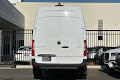 2025 Mercedes-Benz Sprinter 2500 Cargo 144 WB