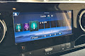 2025 Mercedes-Benz Sprinter 2500 Cargo 144 WB