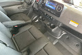 2025 Mercedes-Benz Sprinter 2500 Cargo 144 WB