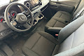 2025 Mercedes-Benz Sprinter 2500 Cargo 144 WB