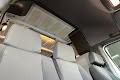 2025 Mercedes-Benz Sprinter 2500 Cargo 144 WB