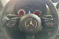 2025 Mercedes-Benz Sprinter 2500 Cargo 144 WB