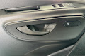 2025 Mercedes-Benz Sprinter 2500 Cargo 144 WB