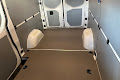2025 Mercedes-Benz Sprinter 2500 Cargo 144 WB