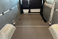 2025 Mercedes-Benz Sprinter 2500 Cargo 144 WB