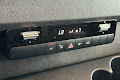 2025 Mercedes-Benz Sprinter 2500 Cargo 144 WB