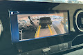 2025 Mercedes-Benz Sprinter 2500 Cargo 144 WB