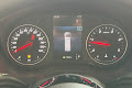 2025 Mercedes-Benz Sprinter 2500 Cargo 144 WB