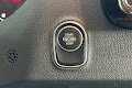 2025 Mercedes-Benz Sprinter 2500 Cargo 144 WB