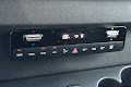 2025 Mercedes-Benz Sprinter 2500 Passenger 170 WB