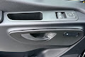 2025 Mercedes-Benz Sprinter 2500 Passenger 170 WB