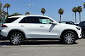 2025 Mercedes-Benz GLE GLE 350