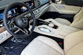 2025 Mercedes-Benz GLE GLE 350