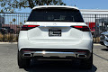 2025 Mercedes-Benz GLE GLE 350