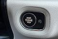 2025 Mercedes-Benz GLE GLE 350