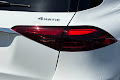 2025 Mercedes-Benz GLE GLE 350