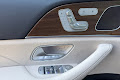 2025 Mercedes-Benz GLE GLE 350