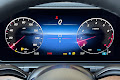 2025 Mercedes-Benz GLE GLE 350