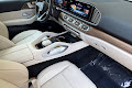 2025 Mercedes-Benz GLE GLE 350