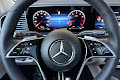 2025 Mercedes-Benz GLE GLE 350