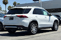 2025 Mercedes-Benz GLE GLE 350