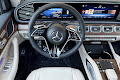 2025 Mercedes-Benz GLE GLE 350