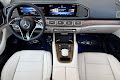 2025 Mercedes-Benz GLE GLE 350