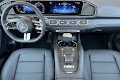 2025 Mercedes-Benz GLS GLS 450
