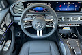 2025 Mercedes-Benz GLS GLS 450