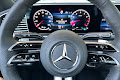 2025 Mercedes-Benz GLS GLS 450