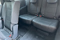 2025 Mercedes-Benz GLS GLS 450