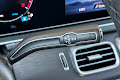 2025 Mercedes-Benz GLS GLS 450