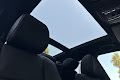 2025 Mercedes-Benz GLS GLS 450