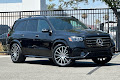 2025 Mercedes-Benz GLS GLS 450