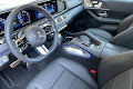 2025 Mercedes-Benz GLS GLS 450
