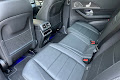 2025 Mercedes-Benz GLS GLS 450