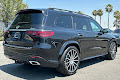 2025 Mercedes-Benz GLS GLS 450